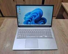 Noutbuk Asus Vivobook i5 13 16gb