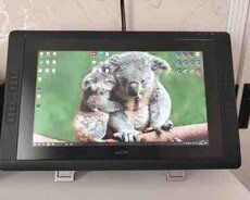 Planşet Wacom Cintiq 22HD (DTK-2200)