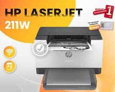 Printer HP LaserJet M211dw (9YF83A)
