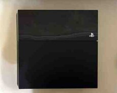 Sony PlayStation 4 Slim 500GB