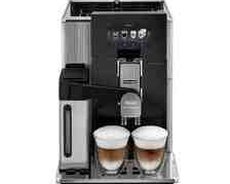 Delonghi Maestosa Epam 960.75