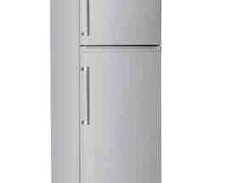 Soyuducu SHIVAKI HD-276-FN INOX