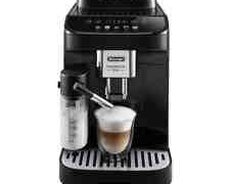 Delonghi Ecam 290.81