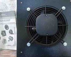 Vents OV 2E 200 Havalandırma