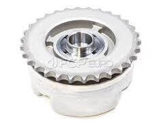 Volkswagen touareg vanusu