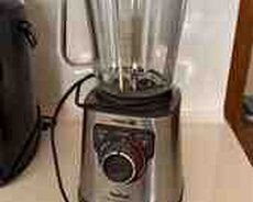 Blender Tefal