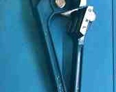 Kondisionerlərin mis boru bükmə qurğusu