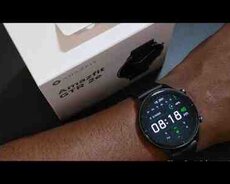 Xiaomi Amazfit GTR 2e Black