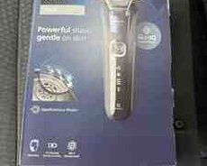 Üzqırxan aparatı Philips