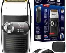 Təraş aparatı Kemei KM-2026