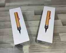 Dyson Airstrait Apricot