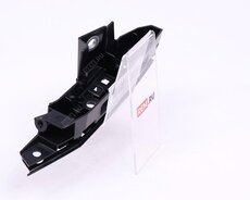 Volkswagen polo bufer salacqasi