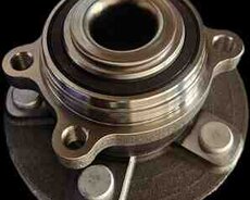 Geely Atlas PRO təkər topu