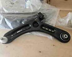 Geely Coolray üçün asqı qolu