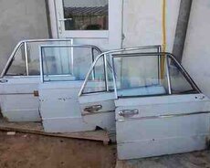 LADA (VAZ) 2103-2106 ehtiyat hisələri