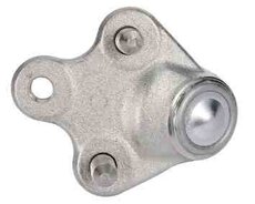 Changan UNI-Z kürəcikli oynaq