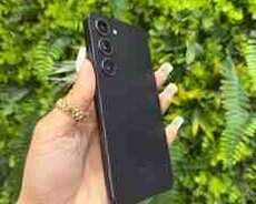 Samsung Galaxy S23 Green 256GB, 8GB