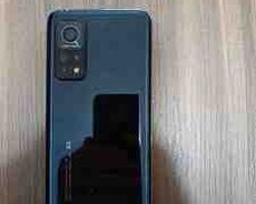 Xiaomi Mi 10T 5G Cosmic Black 128GB, 8GB