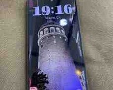 Samsung Galaxy A05s Black 128GB, 4GB