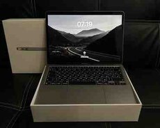 Apple MacBook Air 2020