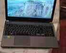 Noutbuk Acer