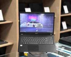 Noutbuk Acer Extensa 15