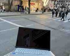 Asus VivoBook 15 noutbuku