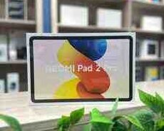 Xiaomi Redmi Pad 2 Pro 8, 256 GB