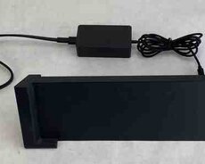 Microsoft 1664 Docking Station