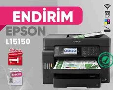 Epson L15150