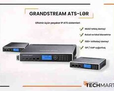 Grandstream IP ATS