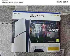 Sony PlayStation 5 Slim