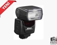 Nikon SB-700 AF Speedlight