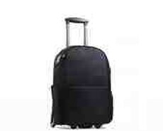 Fotoaparat çantası Yaxumei