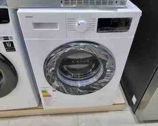 Paltaryuyan Samsung WW80FG3M05AW, LP