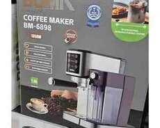 Qəhvədəmləyən Boma BM-6898