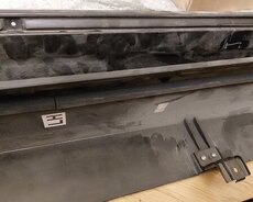 Chevrolet Lacetti body kiti