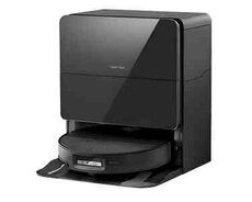 Roborock S9 MaxV Ultra robot tozsoran