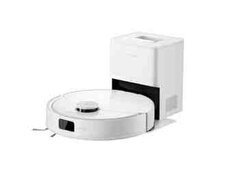Tozsoran Roborock Q8 Max Pro Plus White