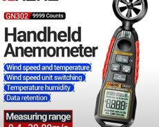 Anemometr Aneng Gn302
