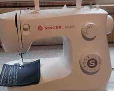 Tikiş maşını Singer M2405