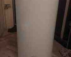 Su qızdırıcısı Ariston