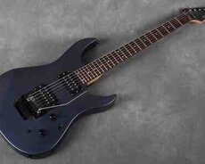 Yamaha Drop 6 gitara