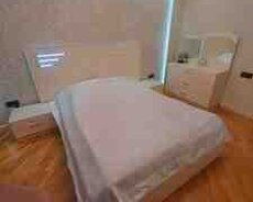 Yataq otağı mebeli