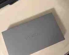 Apple Watch Ultra 3 Black