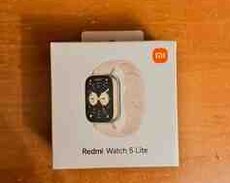 Xiaomi Redmi Watch 5 Lite Light Gold
