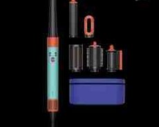 Dyson Airwrap i.D HS08 Ceramic Pop