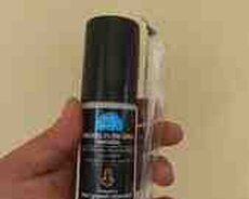 Pak Darou Minoxidil 5