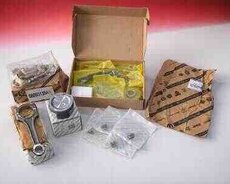 Jeep Wrangler original mühərrik hissələri