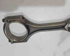 Ford Mustang 2.3 2015-2022 şatunu